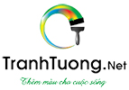 TranhTuong.Net